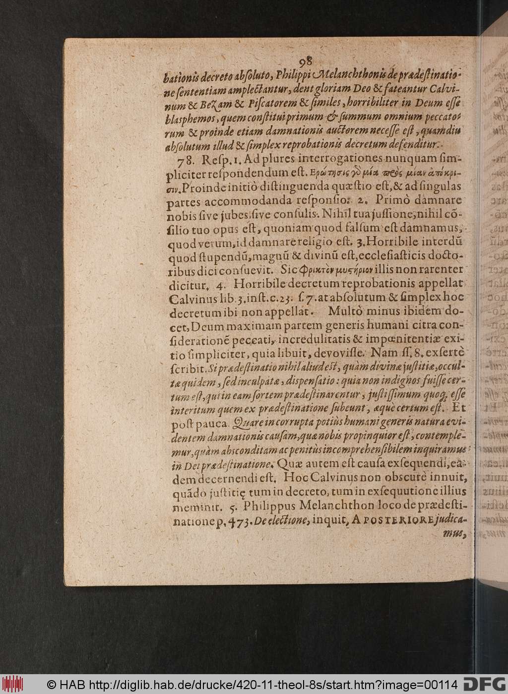 http://diglib.hab.de/drucke/420-11-theol-8s/00114.jpg