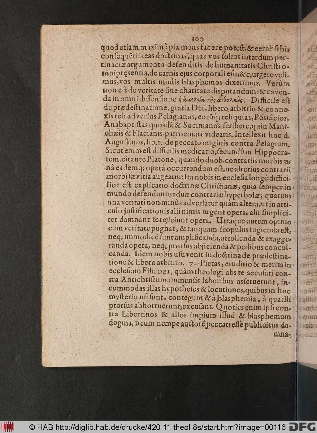 http://diglib.hab.de/drucke/420-11-theol-8s/00116.jpg