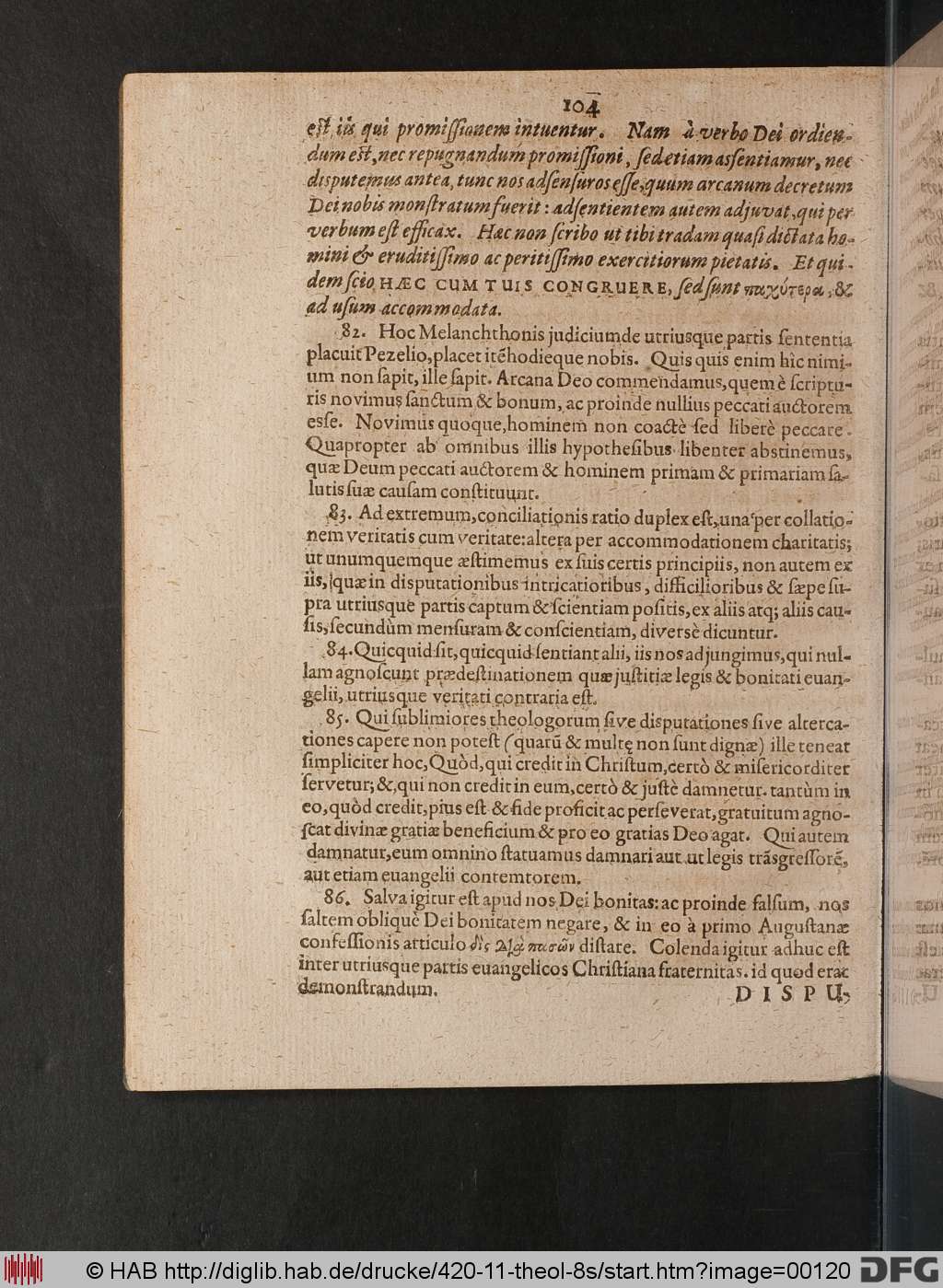 http://diglib.hab.de/drucke/420-11-theol-8s/00120.jpg