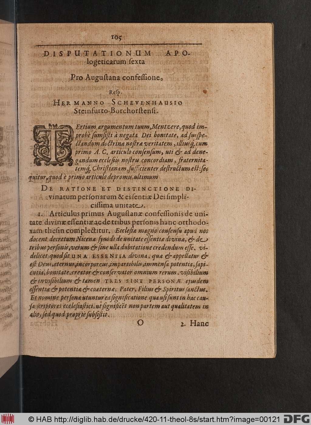 http://diglib.hab.de/drucke/420-11-theol-8s/00121.jpg