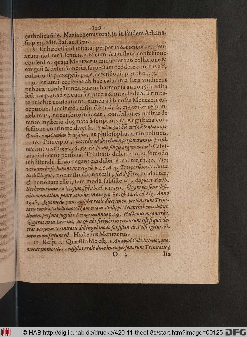 http://diglib.hab.de/drucke/420-11-theol-8s/00125.jpg