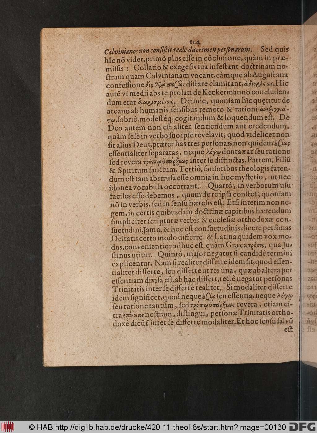 http://diglib.hab.de/drucke/420-11-theol-8s/00130.jpg