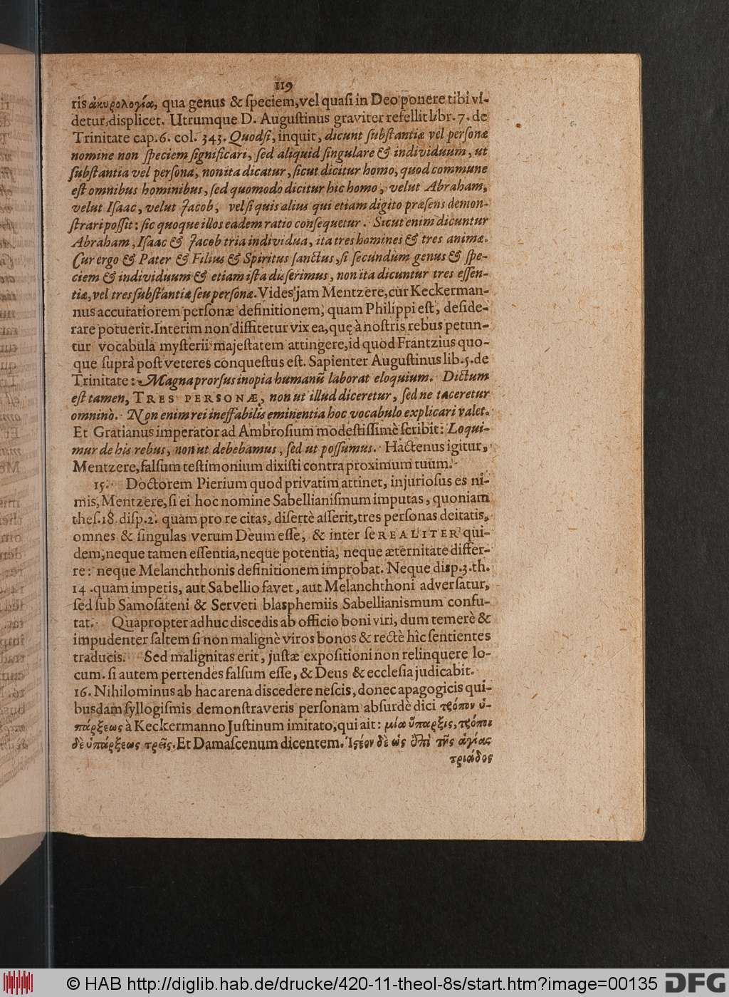 http://diglib.hab.de/drucke/420-11-theol-8s/00135.jpg