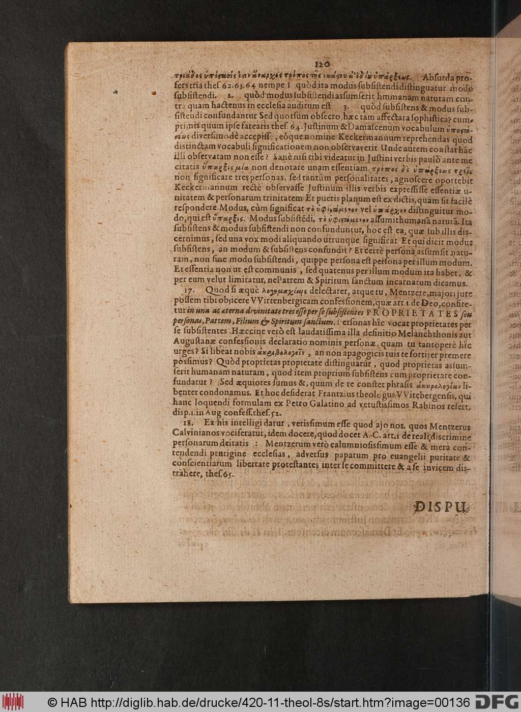 http://diglib.hab.de/drucke/420-11-theol-8s/00136.jpg