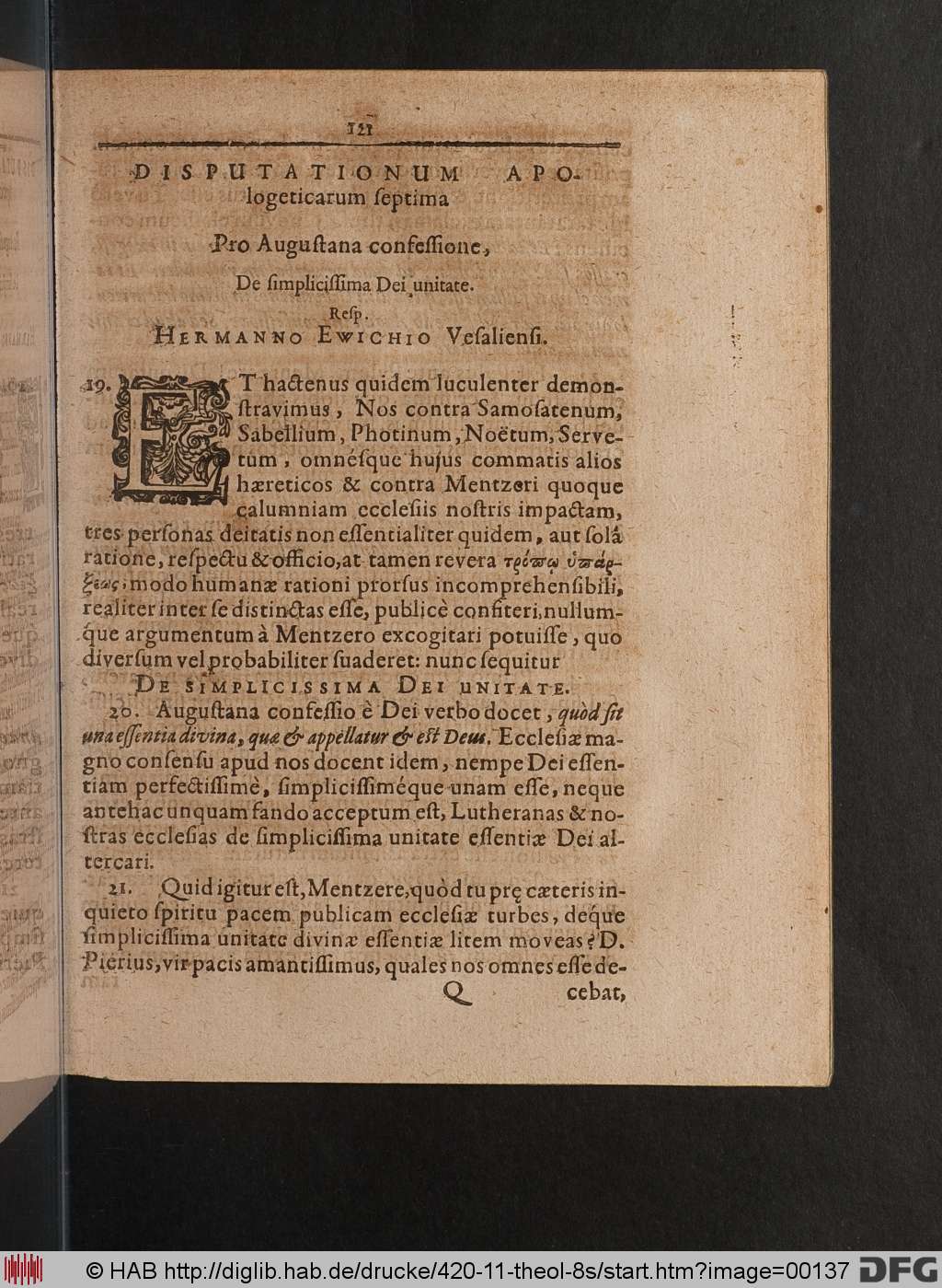 http://diglib.hab.de/drucke/420-11-theol-8s/00137.jpg