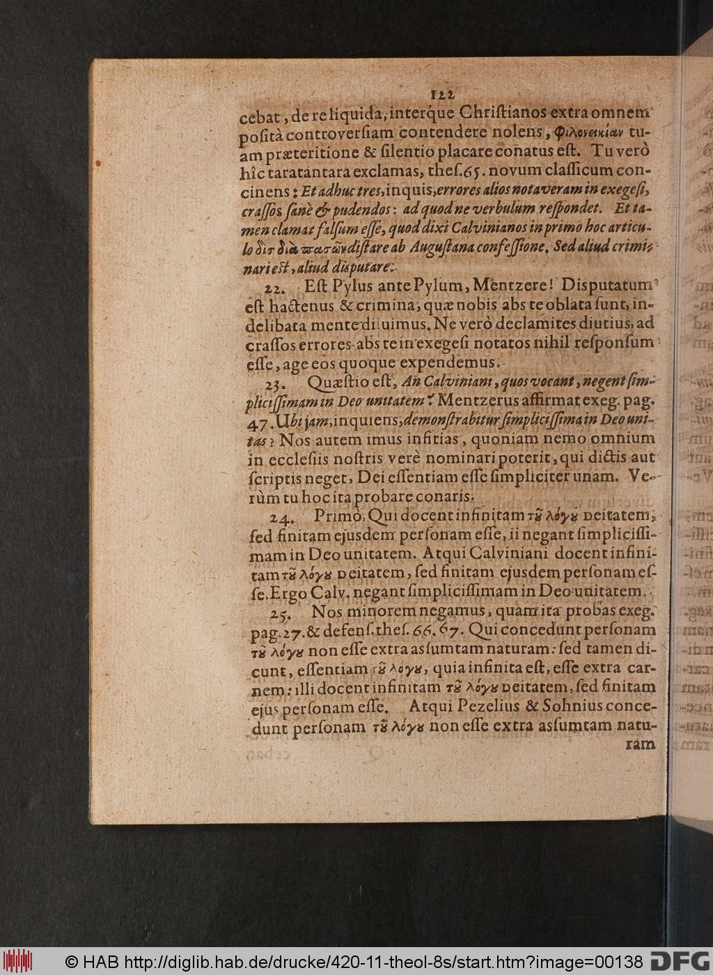 http://diglib.hab.de/drucke/420-11-theol-8s/00138.jpg