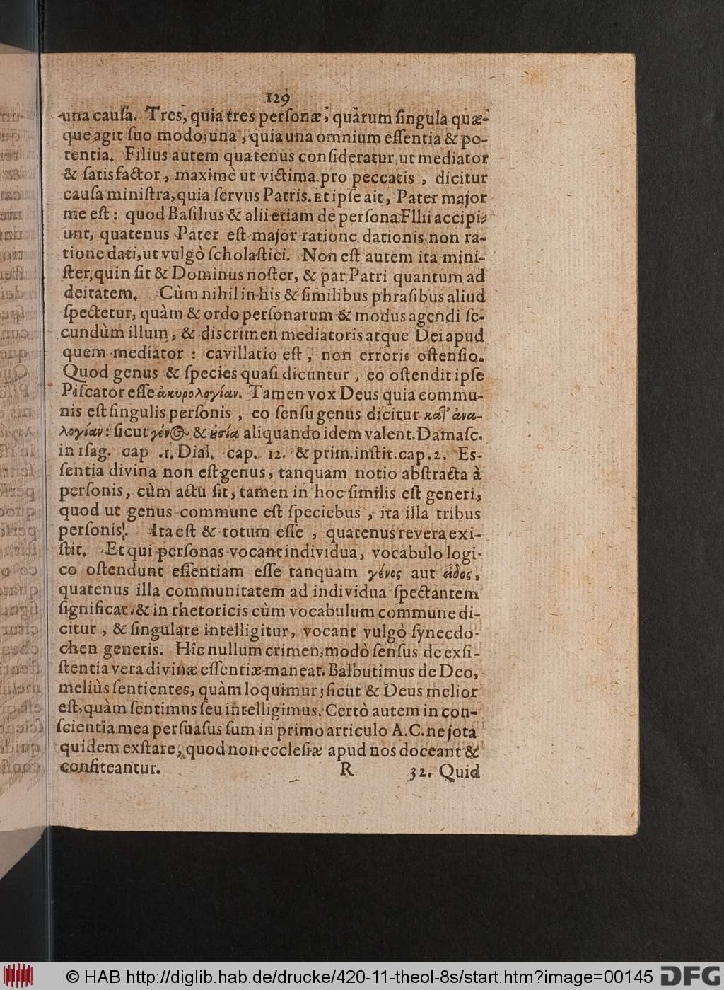 http://diglib.hab.de/drucke/420-11-theol-8s/00145.jpg