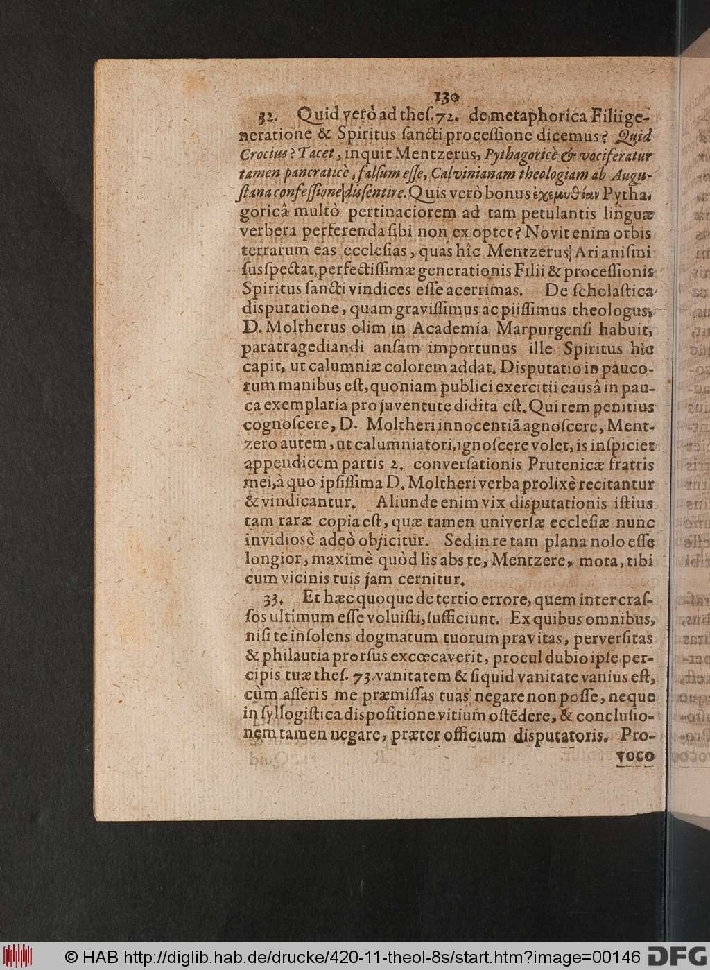 http://diglib.hab.de/drucke/420-11-theol-8s/00146.jpg