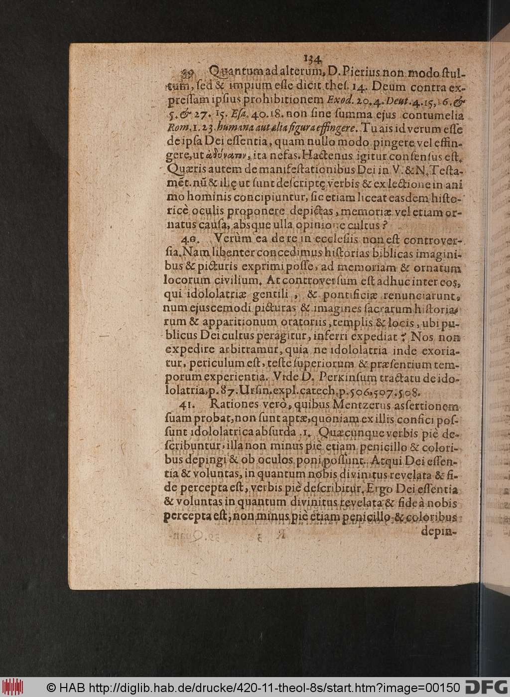 http://diglib.hab.de/drucke/420-11-theol-8s/00150.jpg