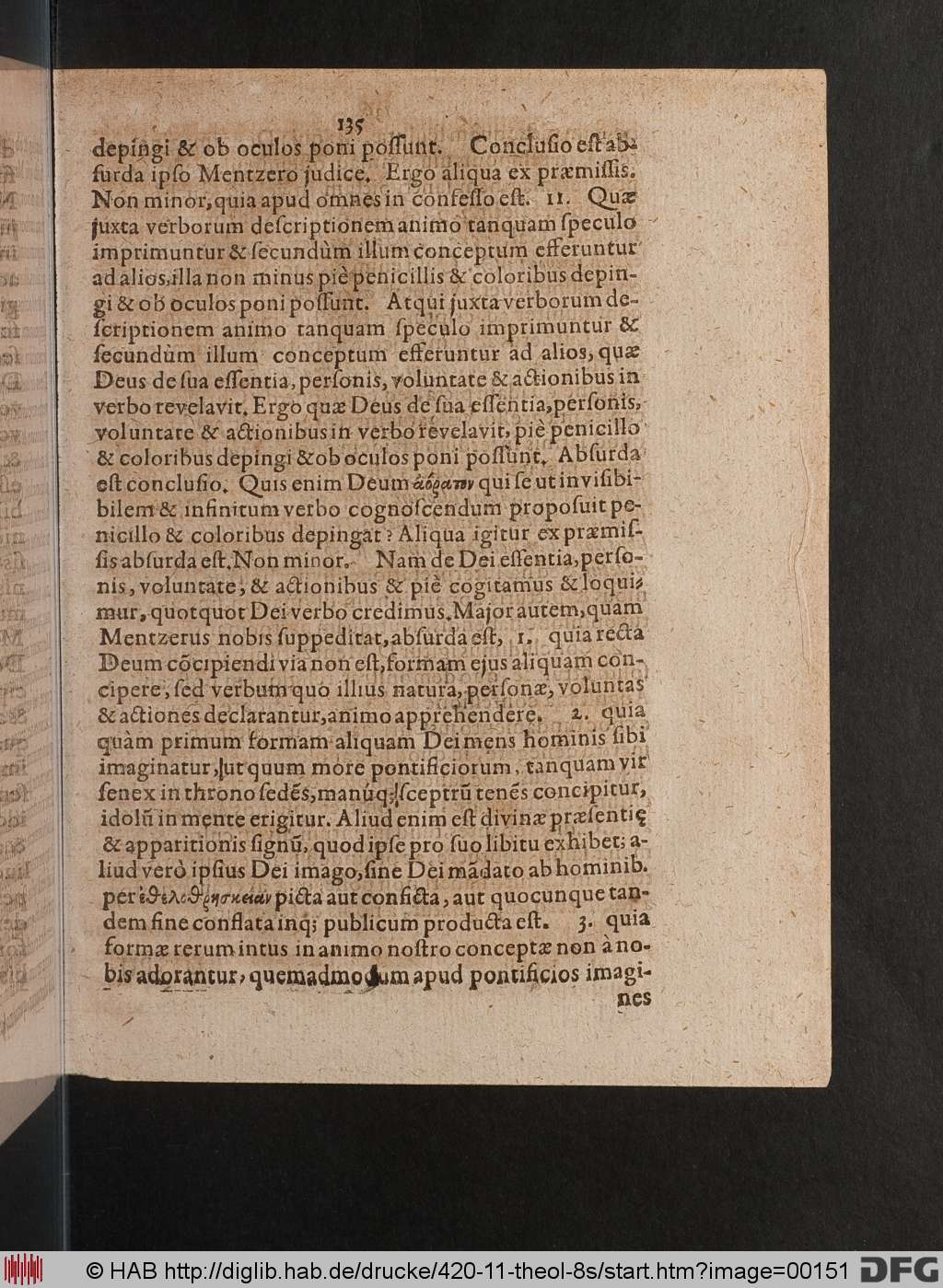 http://diglib.hab.de/drucke/420-11-theol-8s/00151.jpg