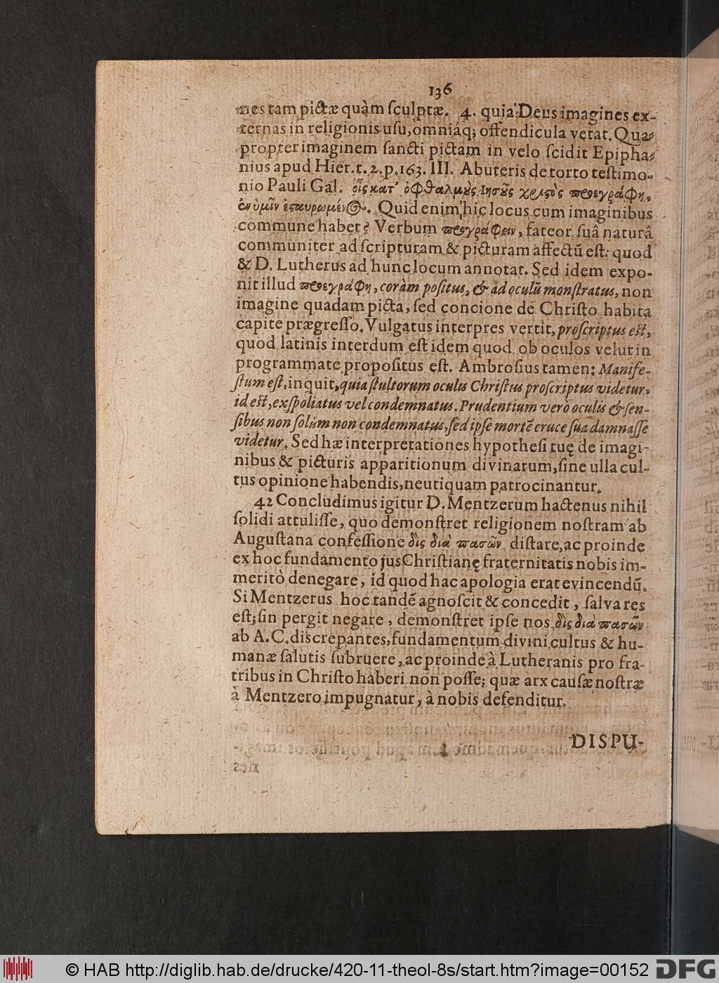 http://diglib.hab.de/drucke/420-11-theol-8s/00152.jpg