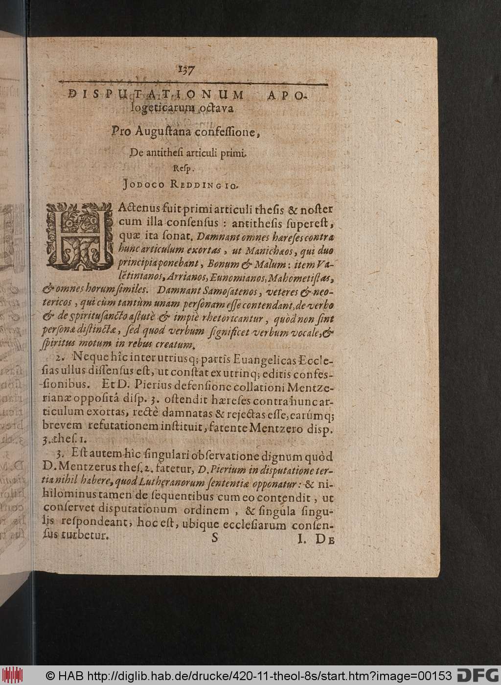 http://diglib.hab.de/drucke/420-11-theol-8s/00153.jpg