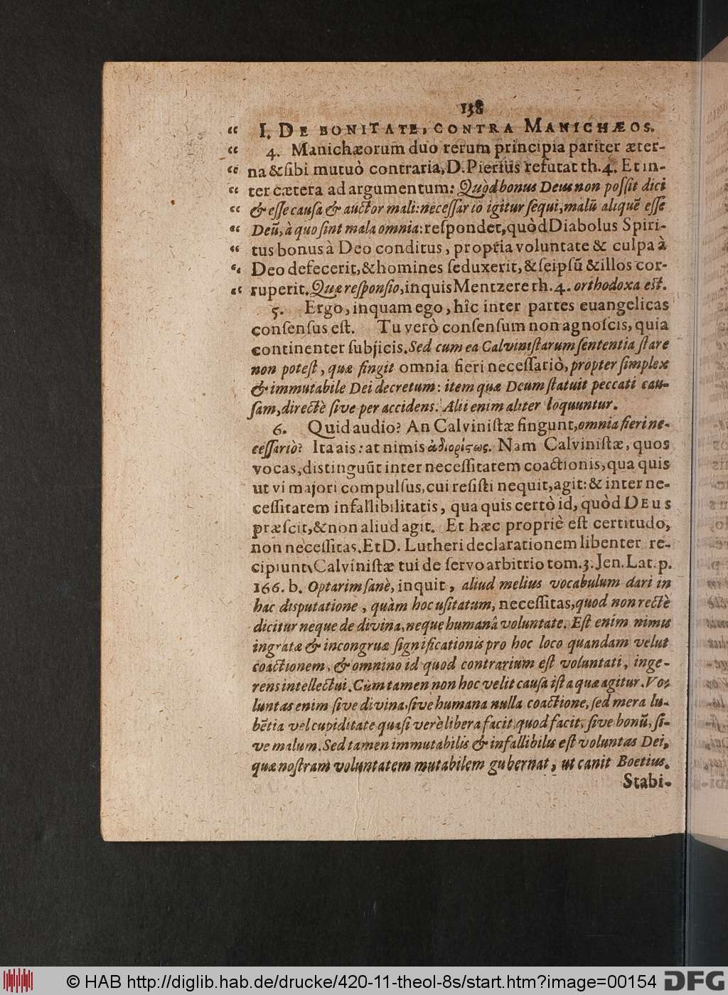 http://diglib.hab.de/drucke/420-11-theol-8s/00154.jpg