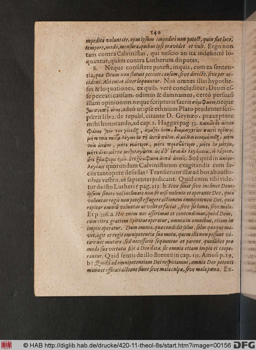 http://diglib.hab.de/drucke/420-11-theol-8s/00156.jpg