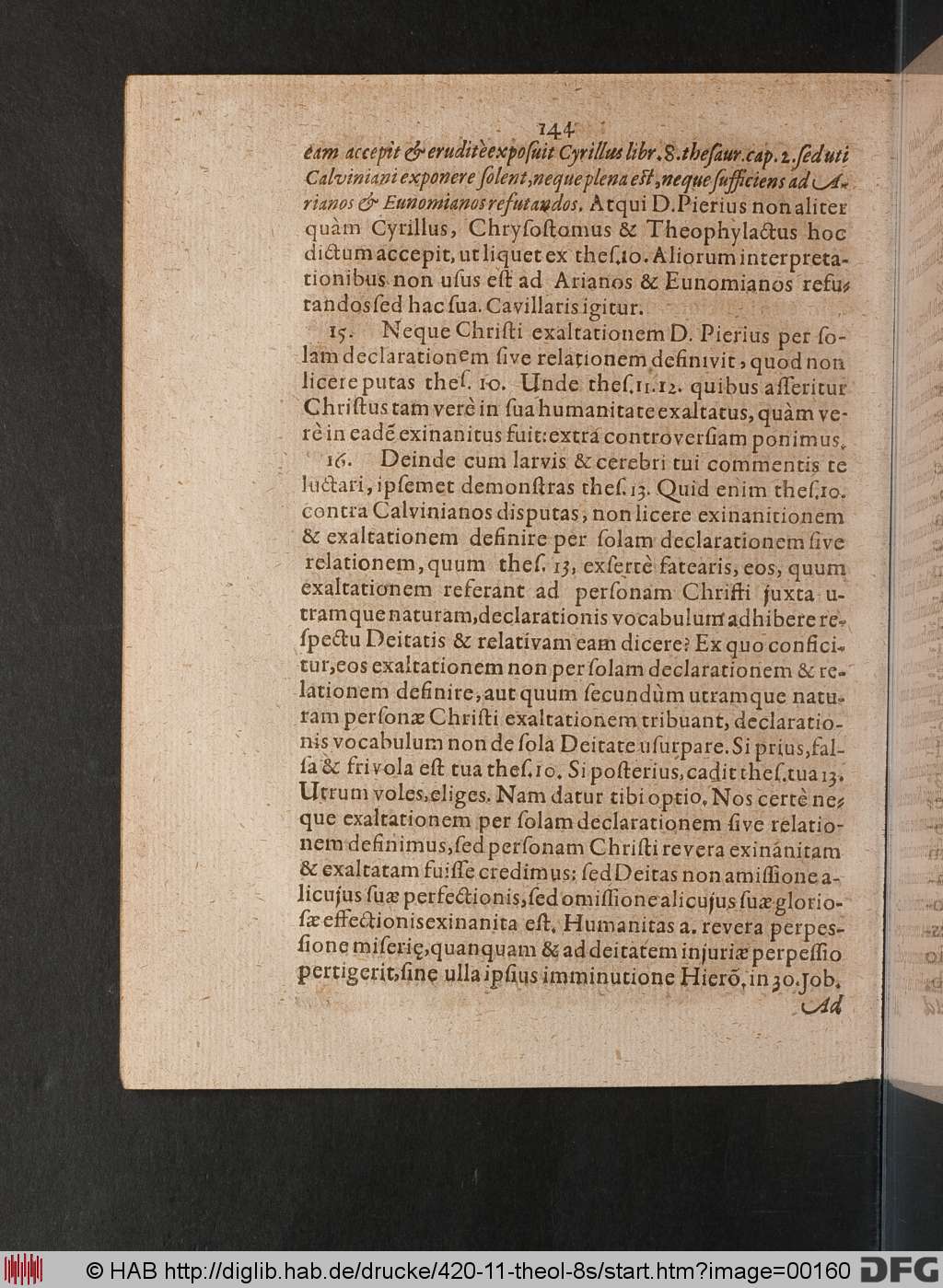 http://diglib.hab.de/drucke/420-11-theol-8s/00160.jpg