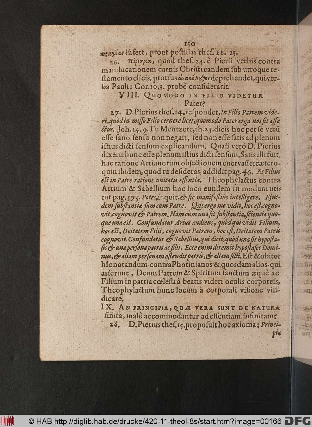 http://diglib.hab.de/drucke/420-11-theol-8s/00166.jpg