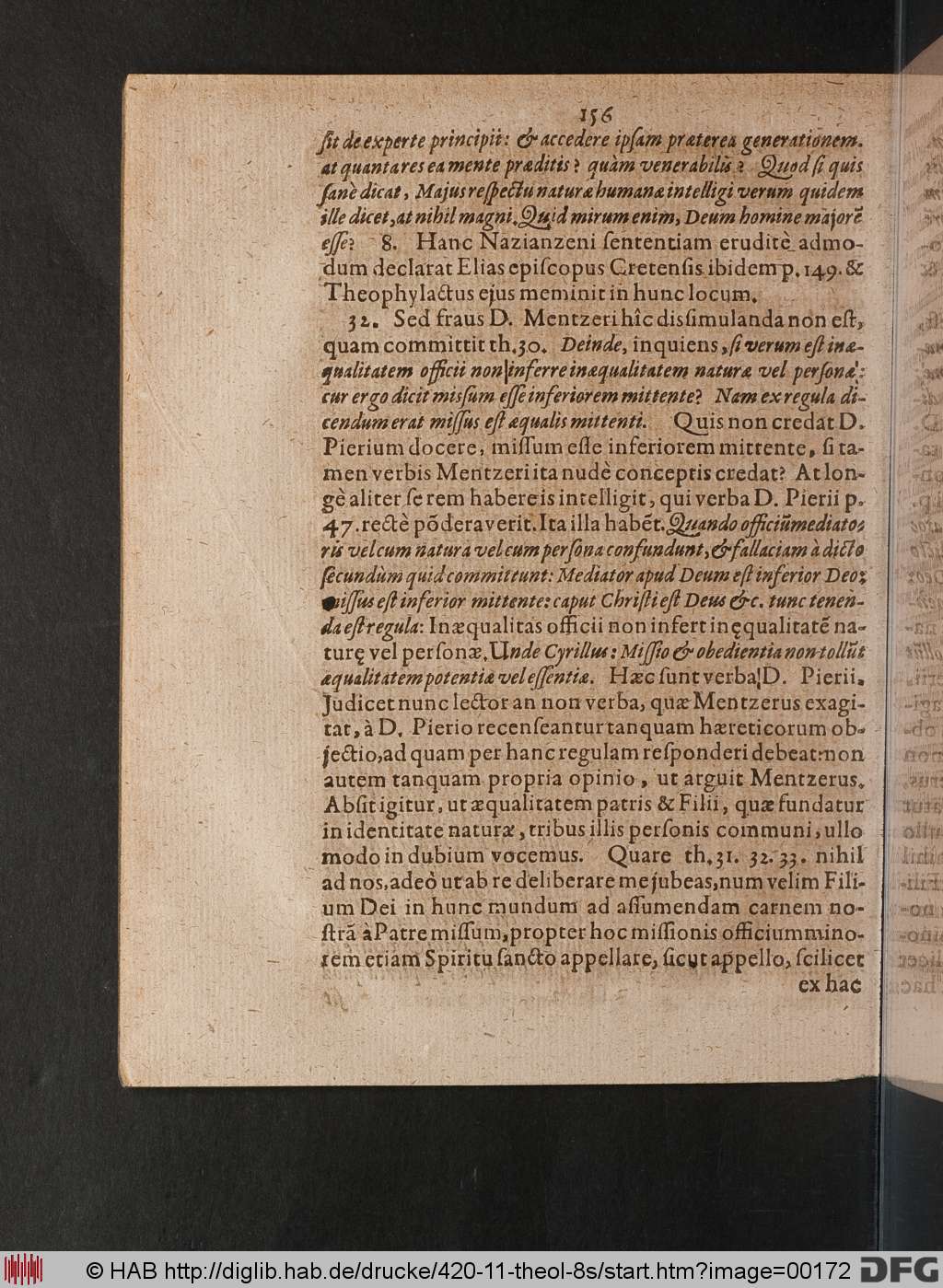 http://diglib.hab.de/drucke/420-11-theol-8s/00172.jpg