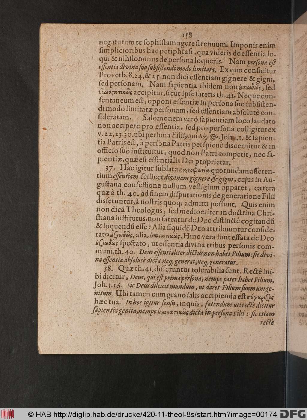 http://diglib.hab.de/drucke/420-11-theol-8s/00174.jpg