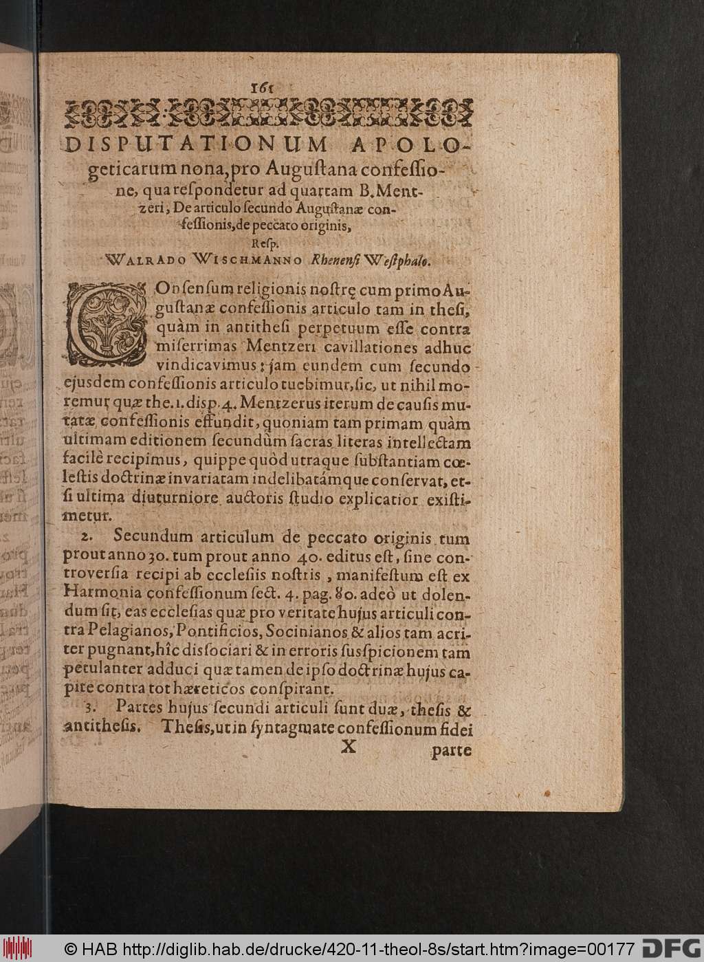 http://diglib.hab.de/drucke/420-11-theol-8s/00177.jpg