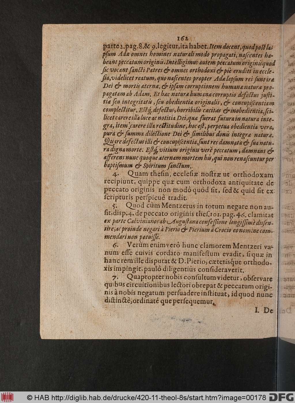 http://diglib.hab.de/drucke/420-11-theol-8s/00178.jpg