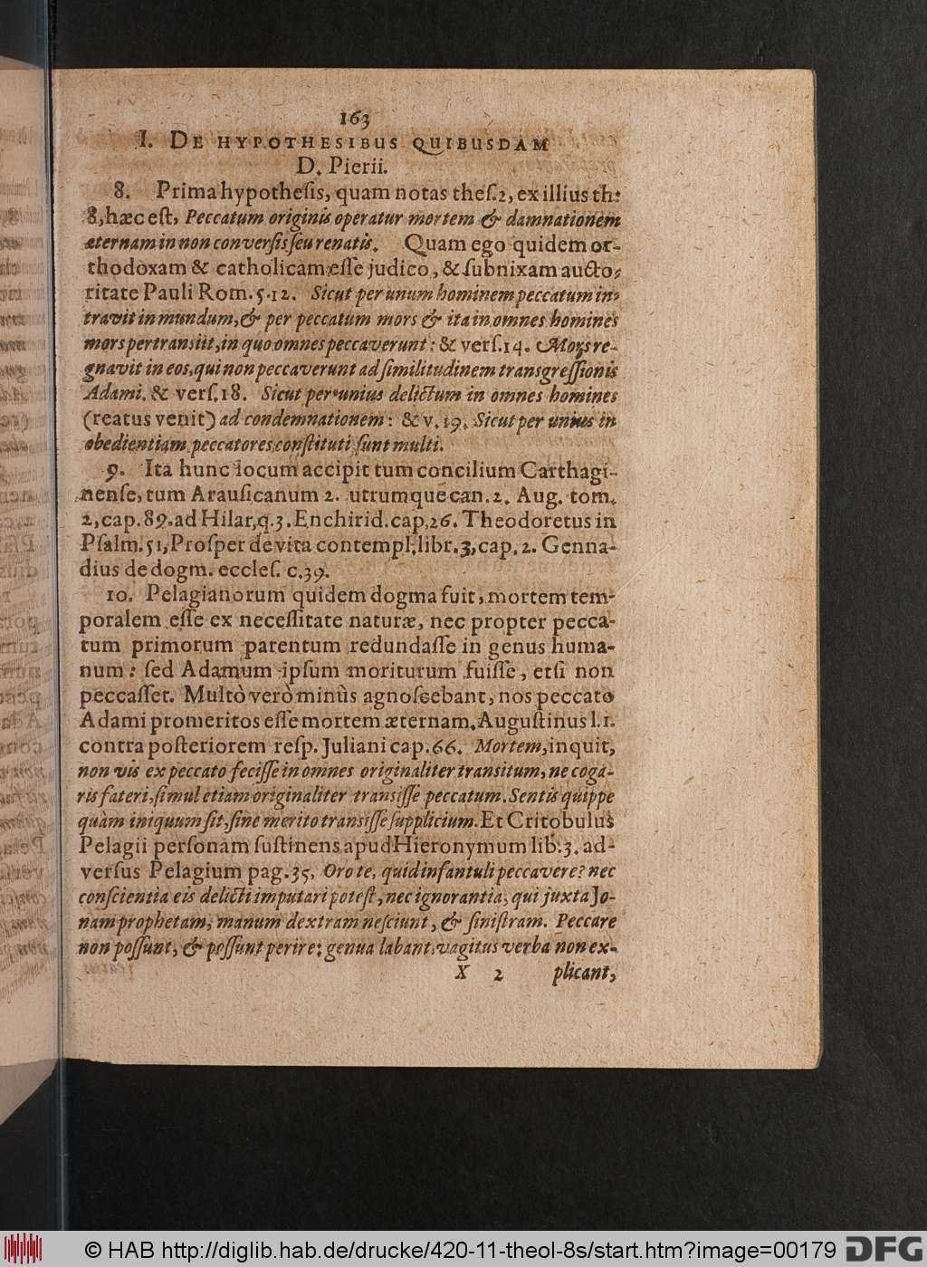 http://diglib.hab.de/drucke/420-11-theol-8s/00179.jpg