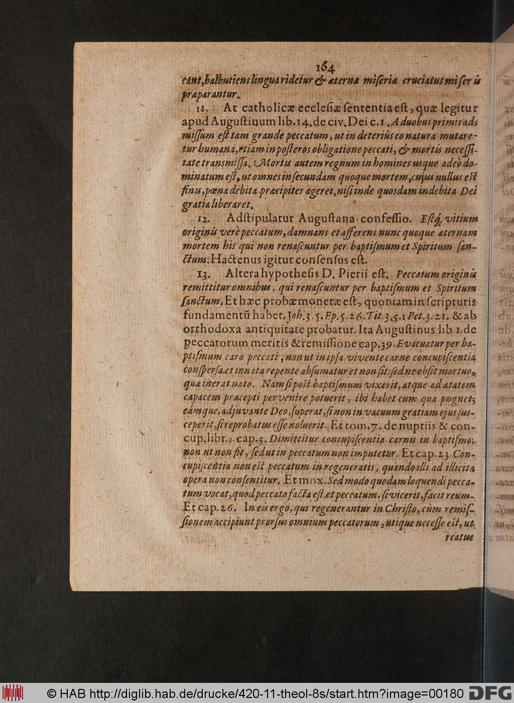 http://diglib.hab.de/drucke/420-11-theol-8s/00180.jpg