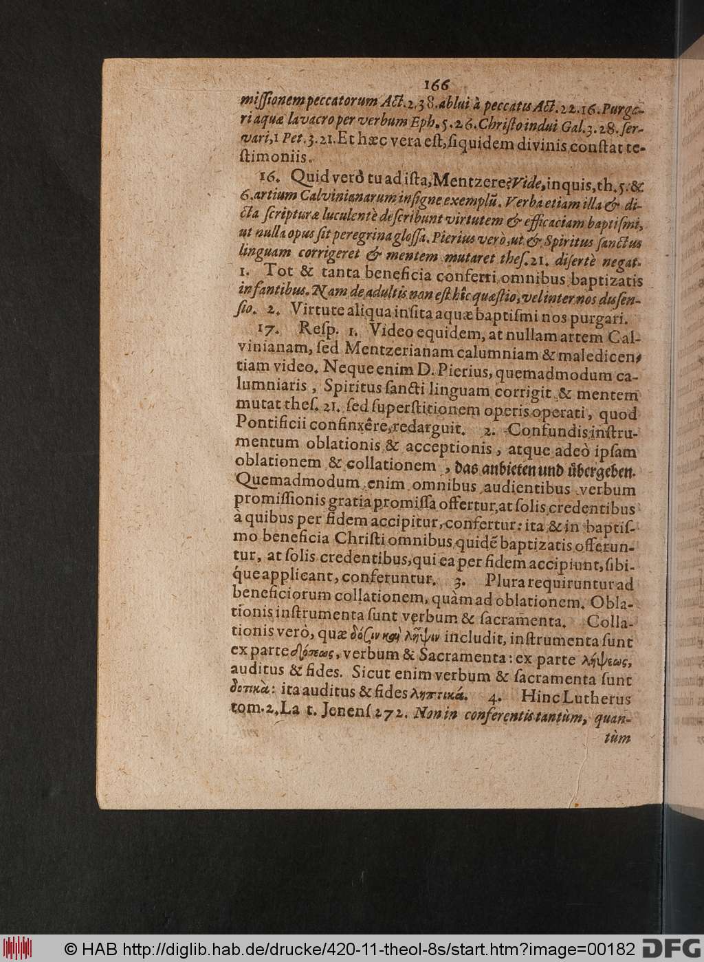 http://diglib.hab.de/drucke/420-11-theol-8s/00182.jpg