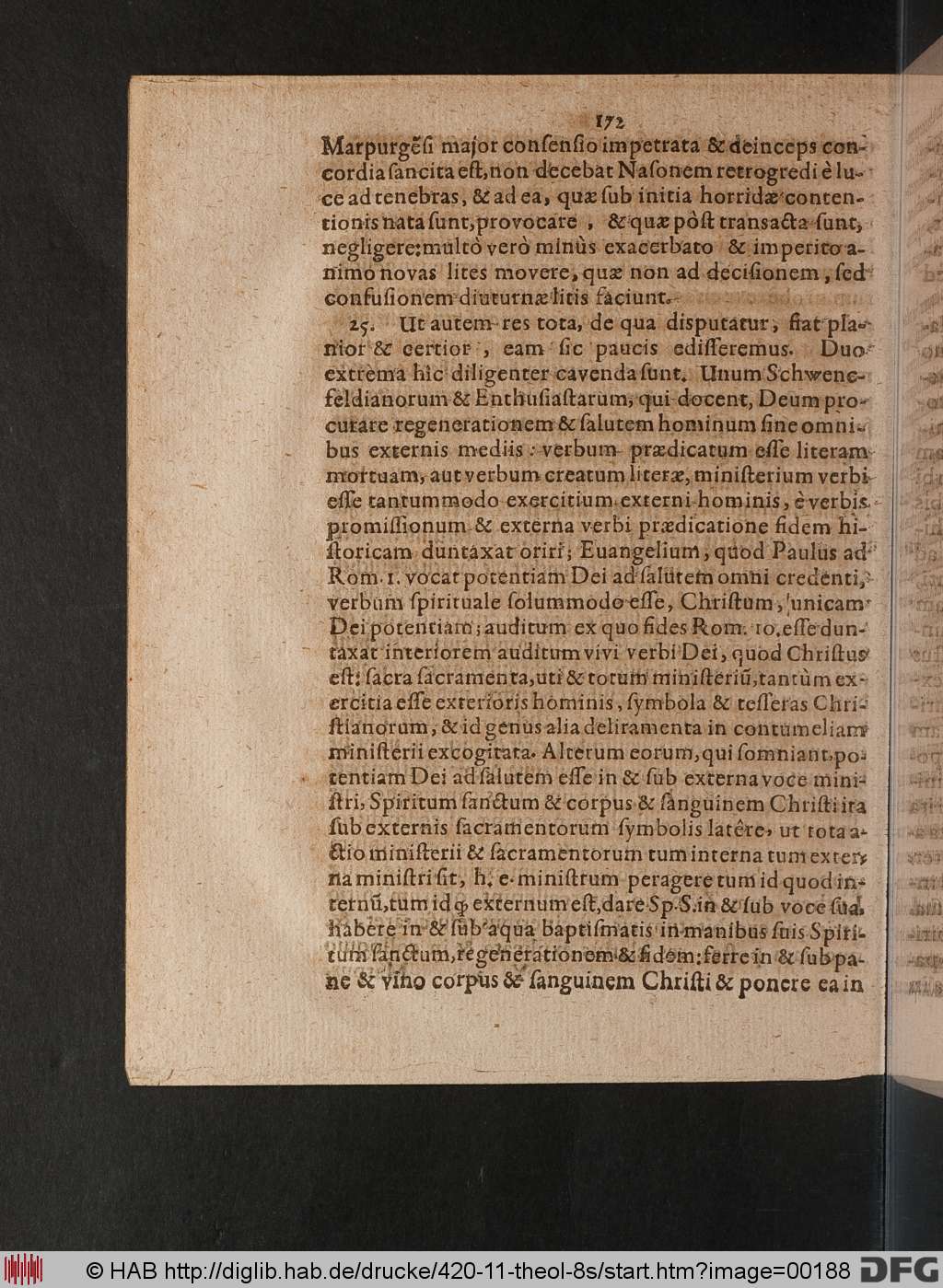 http://diglib.hab.de/drucke/420-11-theol-8s/00188.jpg