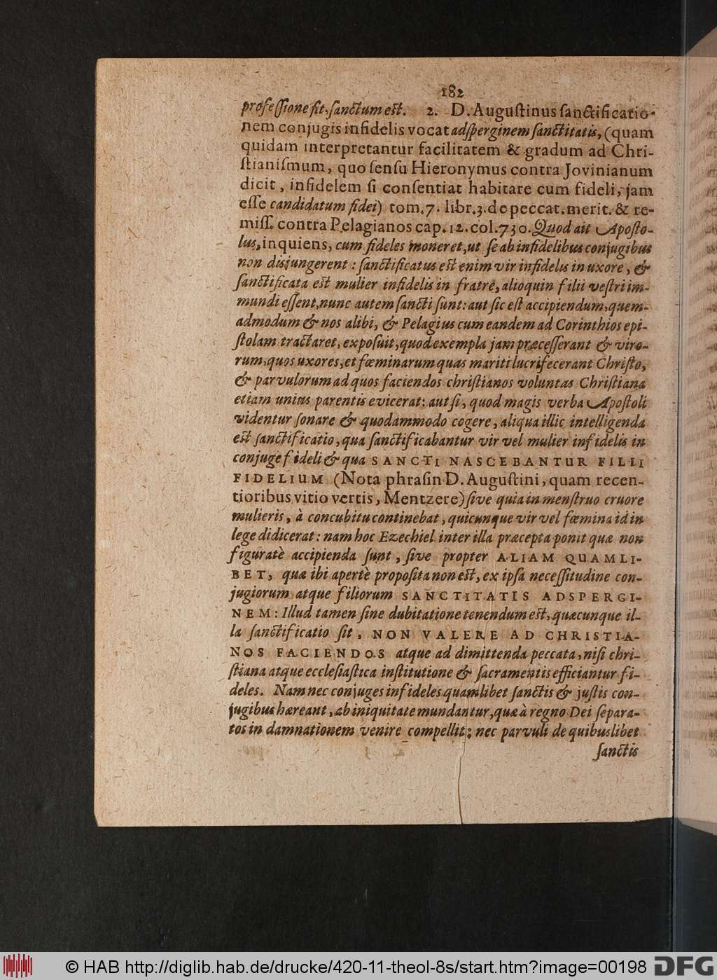 http://diglib.hab.de/drucke/420-11-theol-8s/00198.jpg