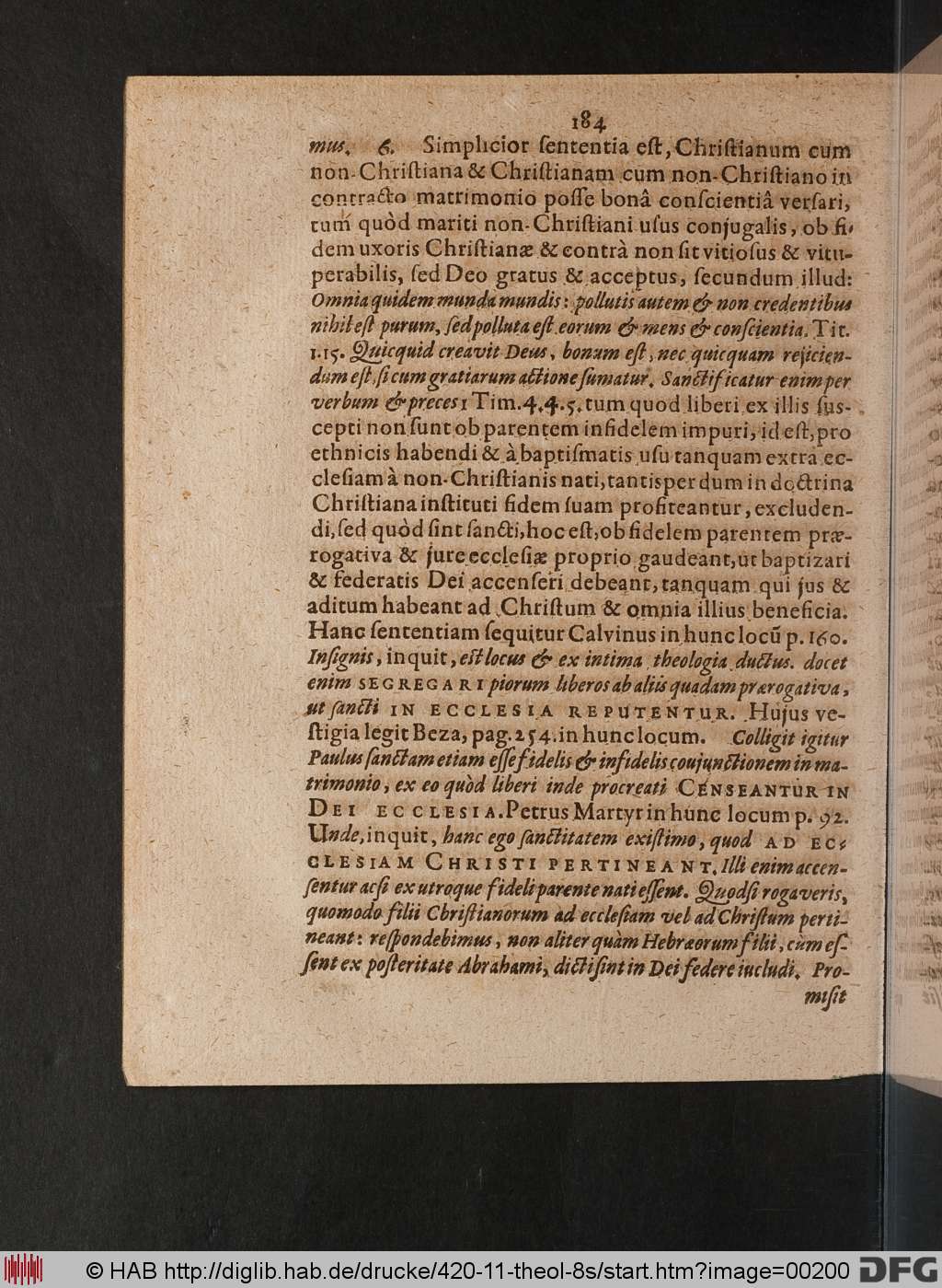 http://diglib.hab.de/drucke/420-11-theol-8s/00200.jpg