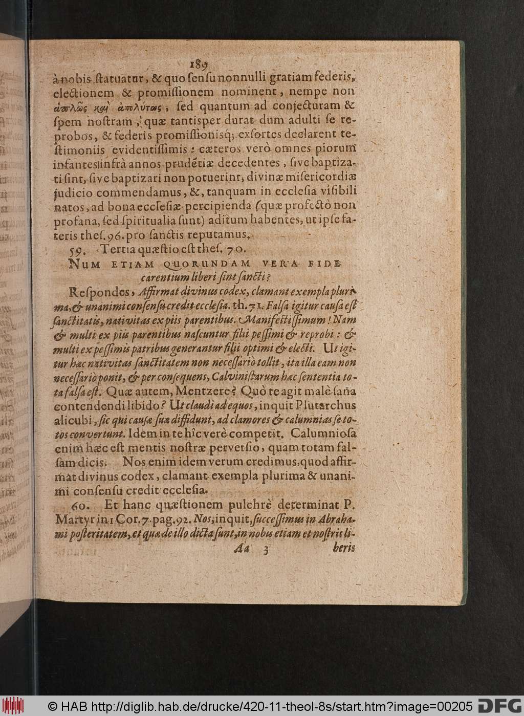 http://diglib.hab.de/drucke/420-11-theol-8s/00205.jpg