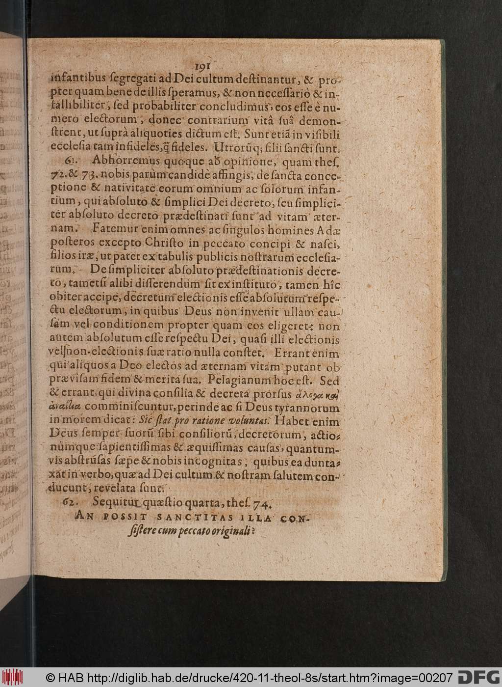 http://diglib.hab.de/drucke/420-11-theol-8s/00207.jpg