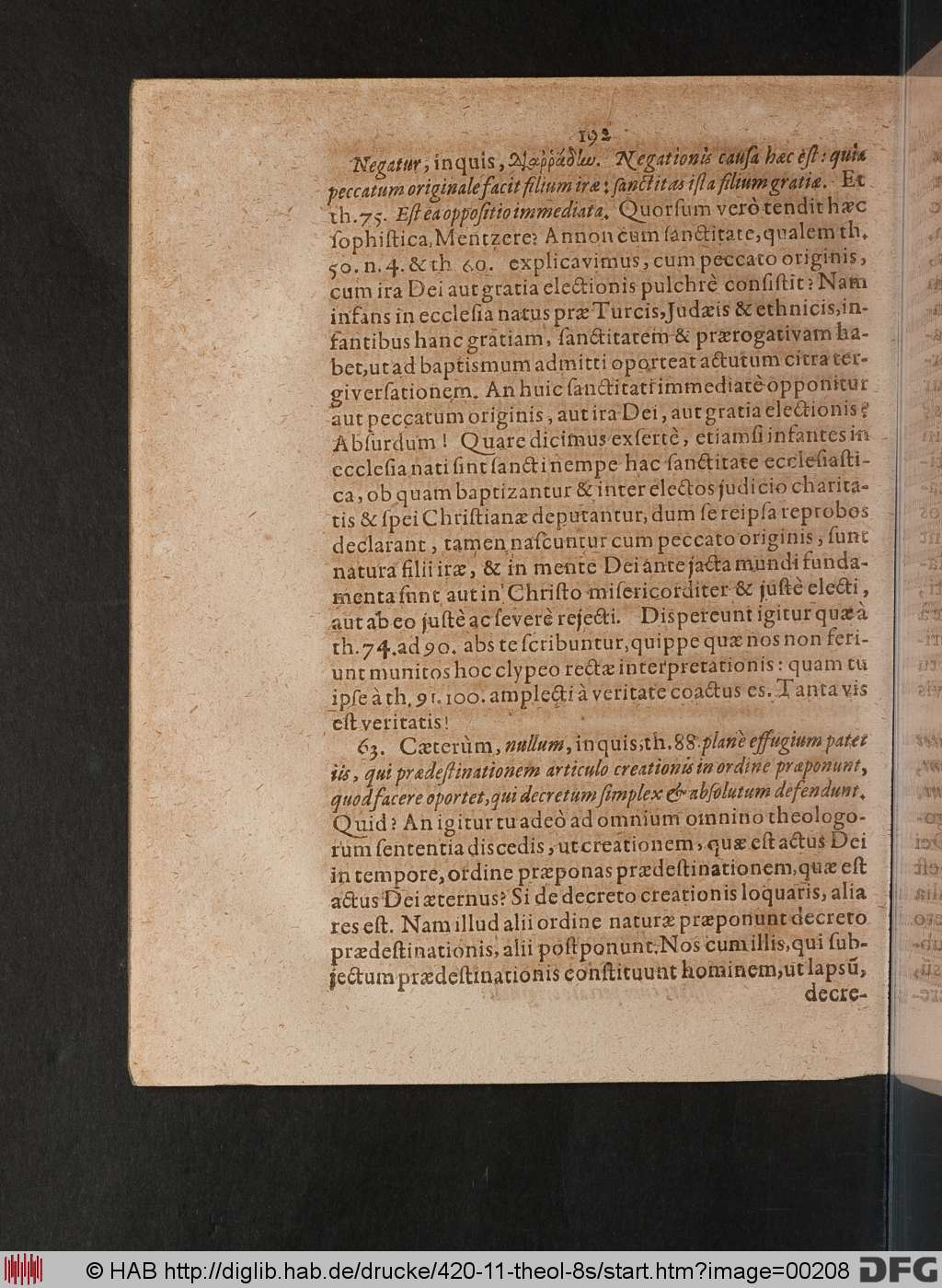 http://diglib.hab.de/drucke/420-11-theol-8s/00208.jpg