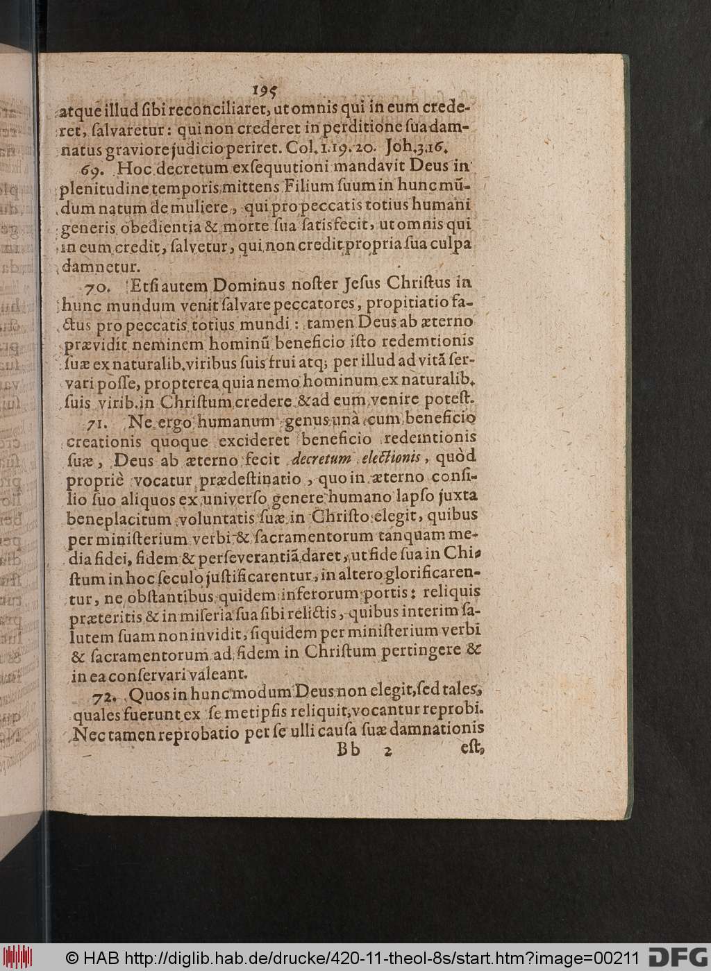 http://diglib.hab.de/drucke/420-11-theol-8s/00211.jpg