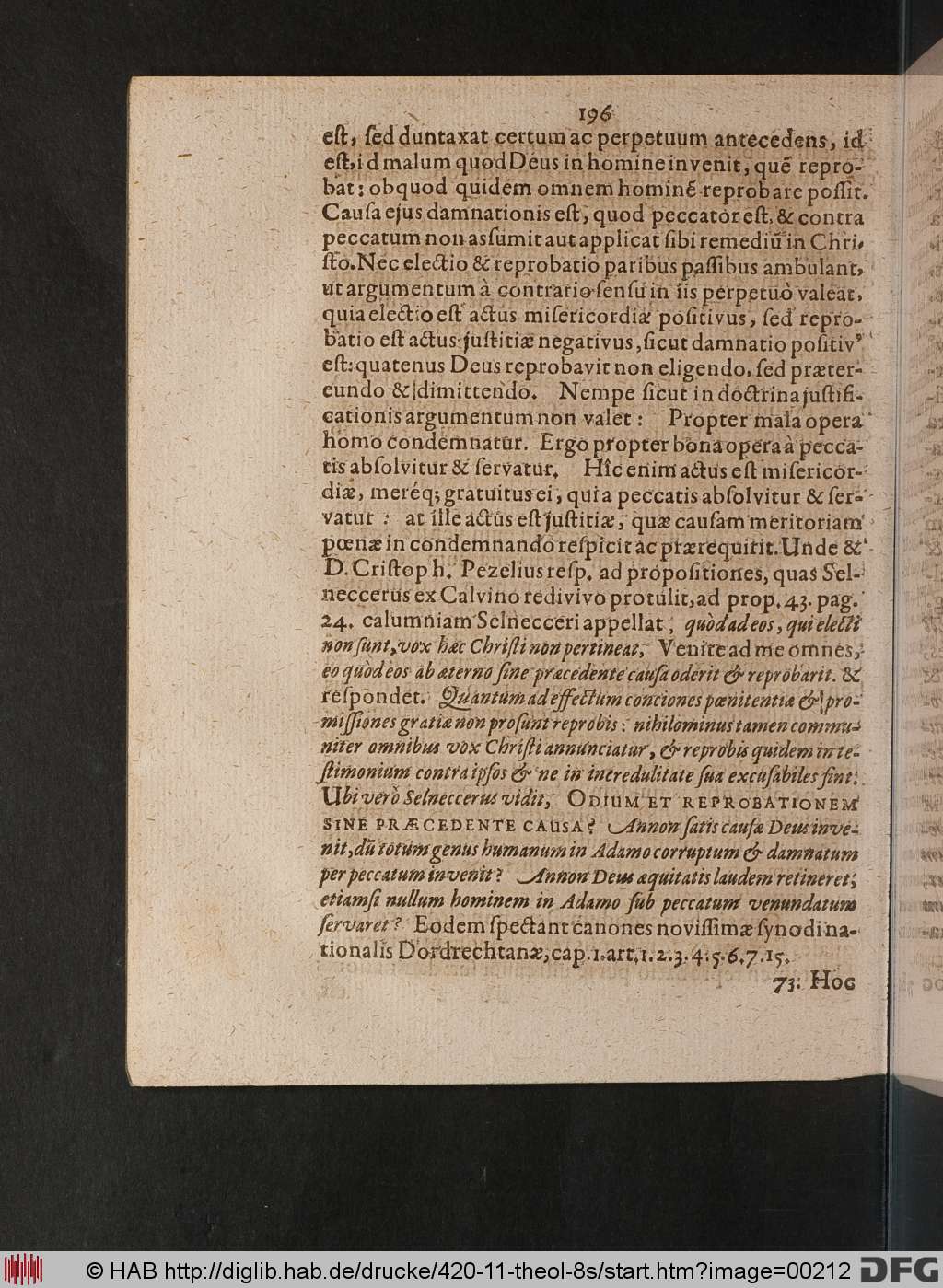 http://diglib.hab.de/drucke/420-11-theol-8s/00212.jpg