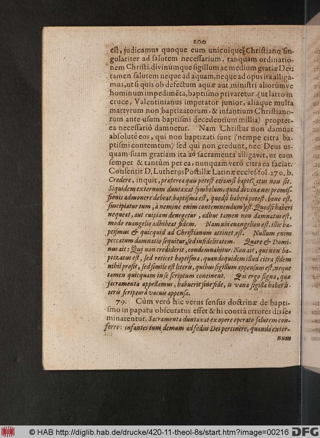 http://diglib.hab.de/drucke/420-11-theol-8s/00216.jpg