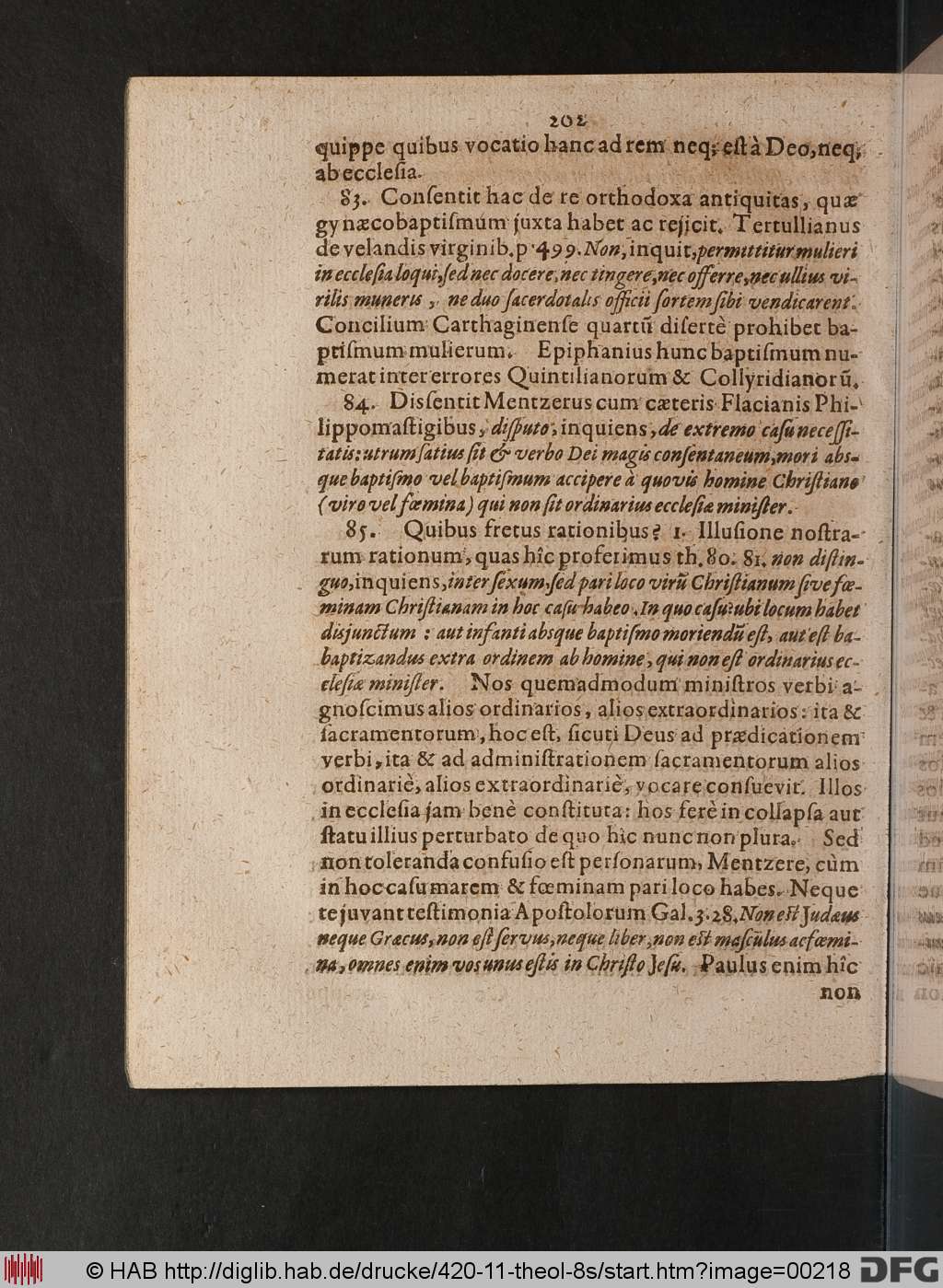 http://diglib.hab.de/drucke/420-11-theol-8s/00218.jpg