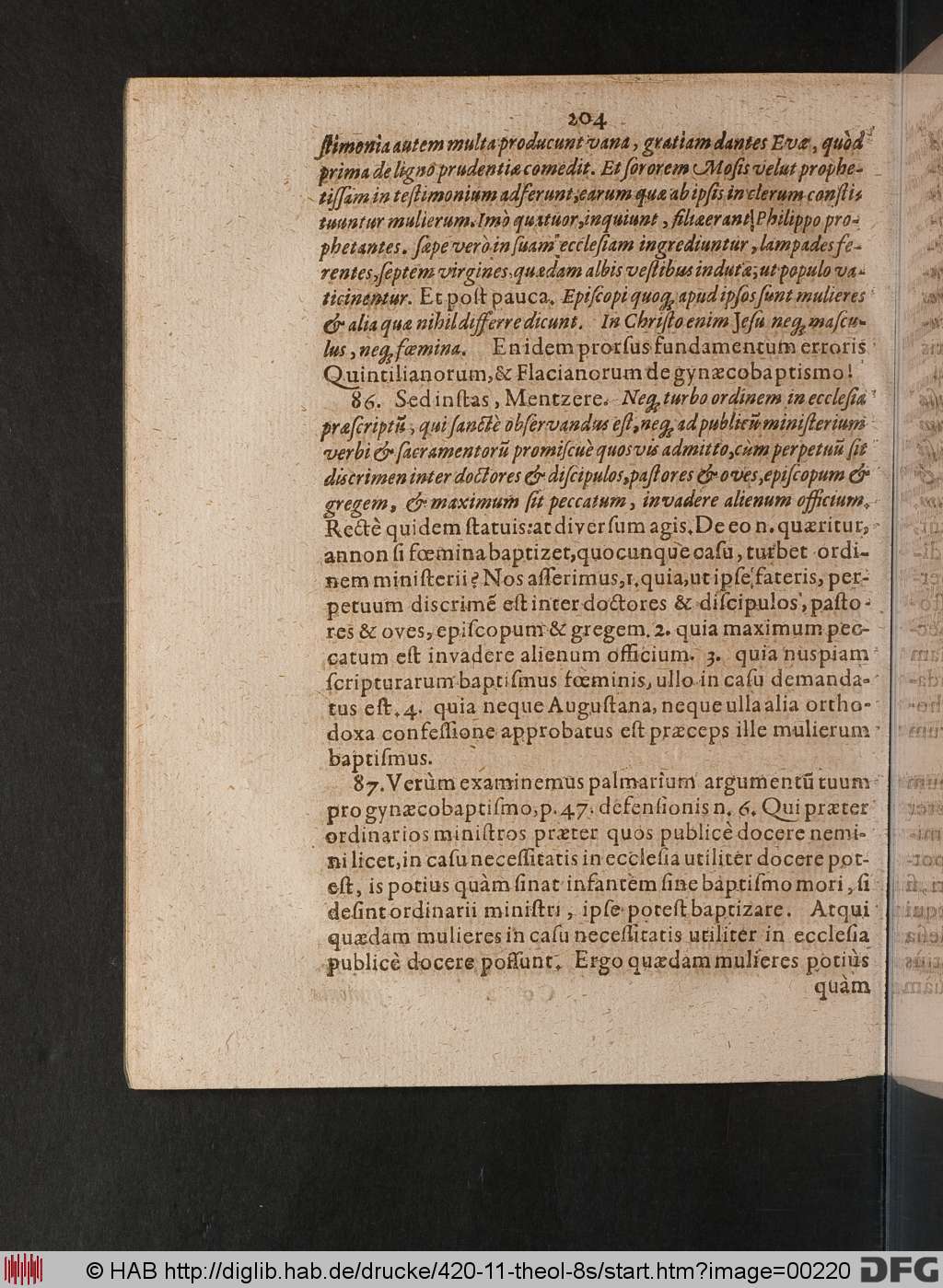 http://diglib.hab.de/drucke/420-11-theol-8s/00220.jpg