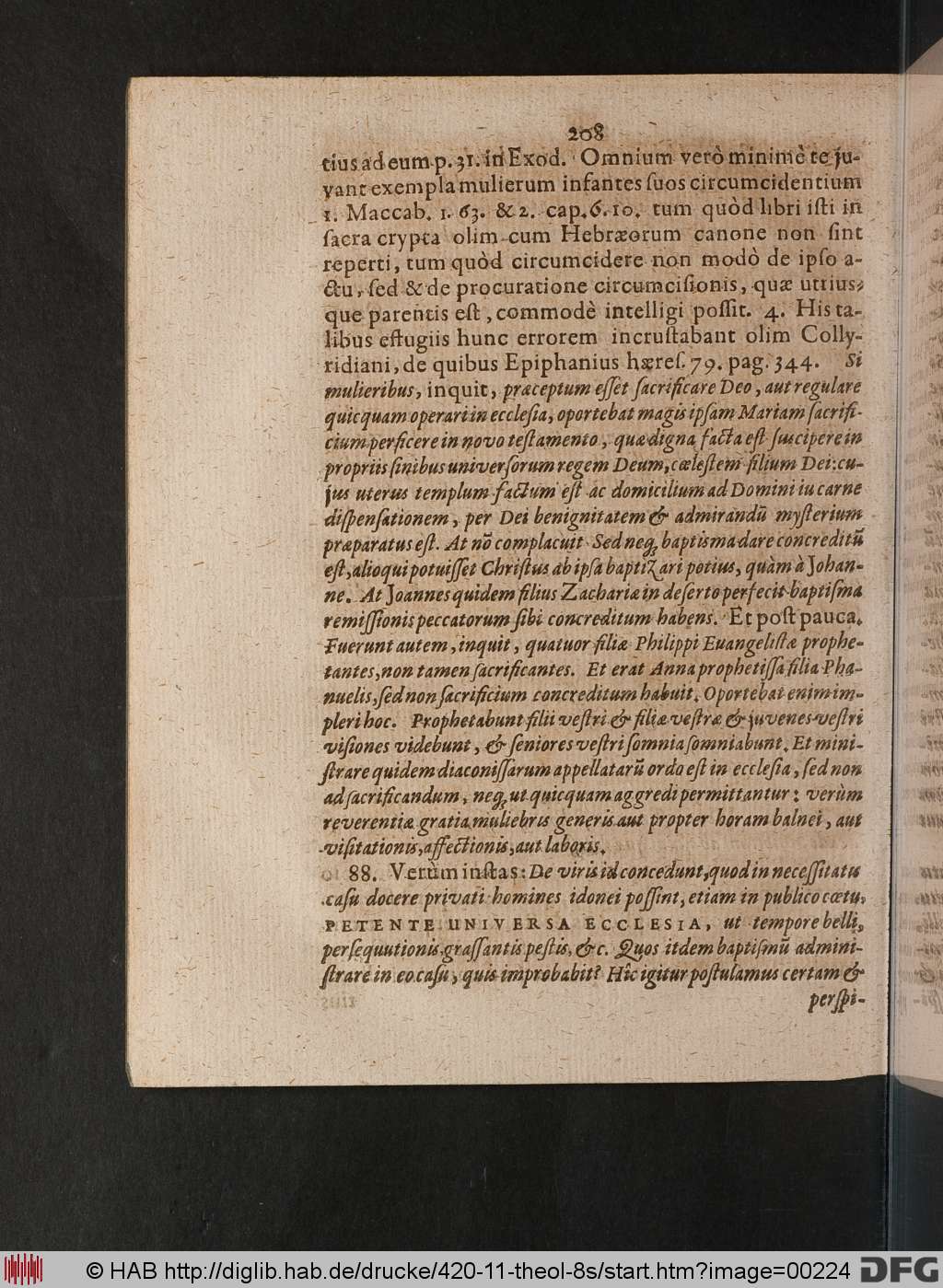 http://diglib.hab.de/drucke/420-11-theol-8s/00224.jpg