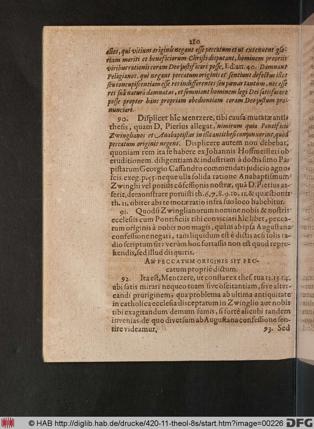 http://diglib.hab.de/drucke/420-11-theol-8s/00226.jpg