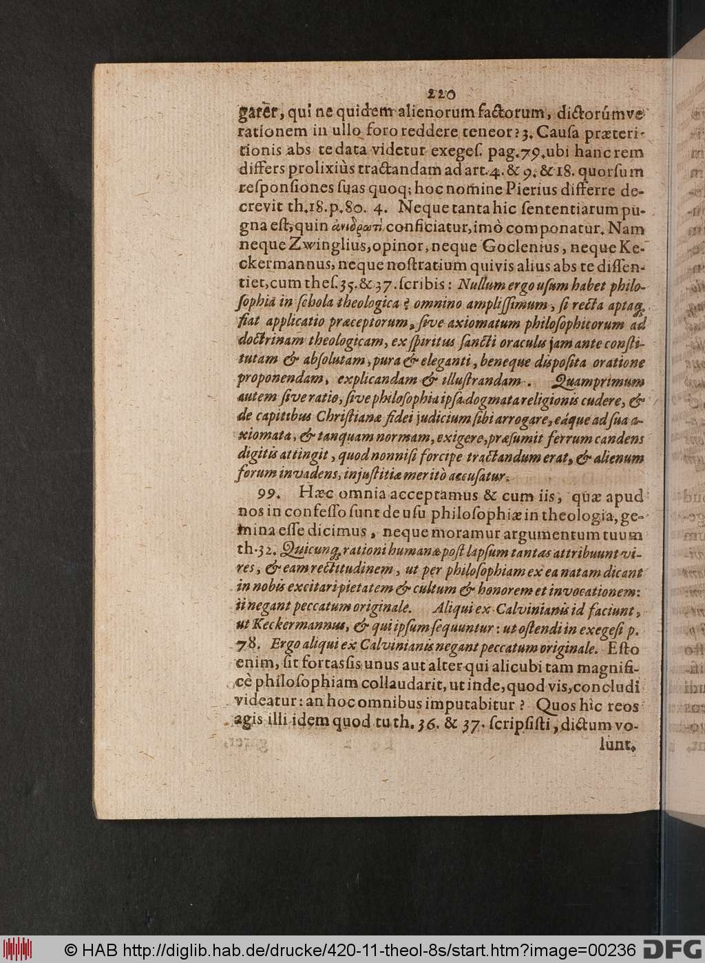 http://diglib.hab.de/drucke/420-11-theol-8s/00236.jpg