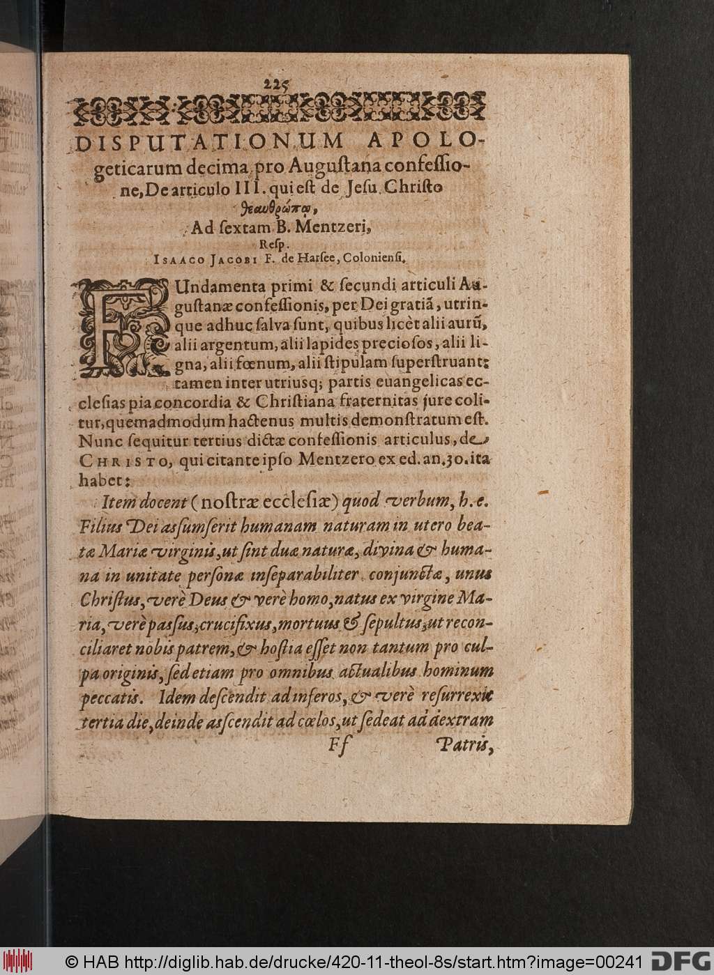 http://diglib.hab.de/drucke/420-11-theol-8s/00241.jpg