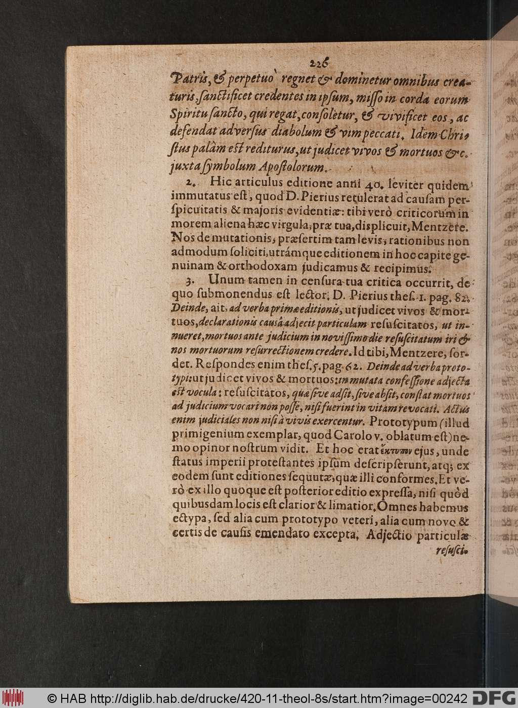 http://diglib.hab.de/drucke/420-11-theol-8s/00242.jpg