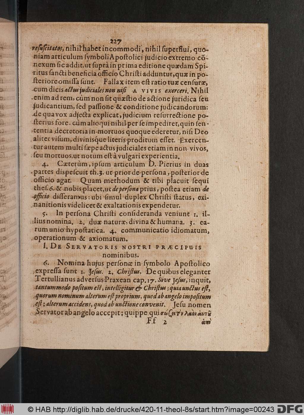 http://diglib.hab.de/drucke/420-11-theol-8s/00243.jpg