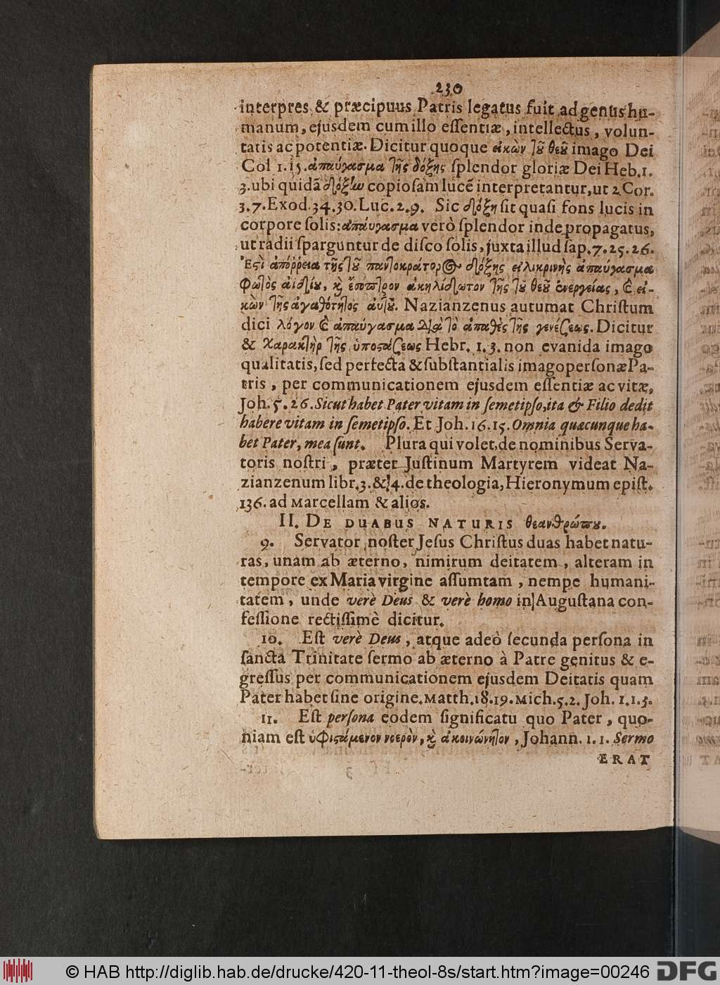 http://diglib.hab.de/drucke/420-11-theol-8s/00246.jpg