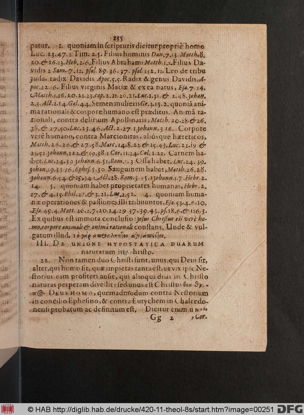 http://diglib.hab.de/drucke/420-11-theol-8s/00251.jpg