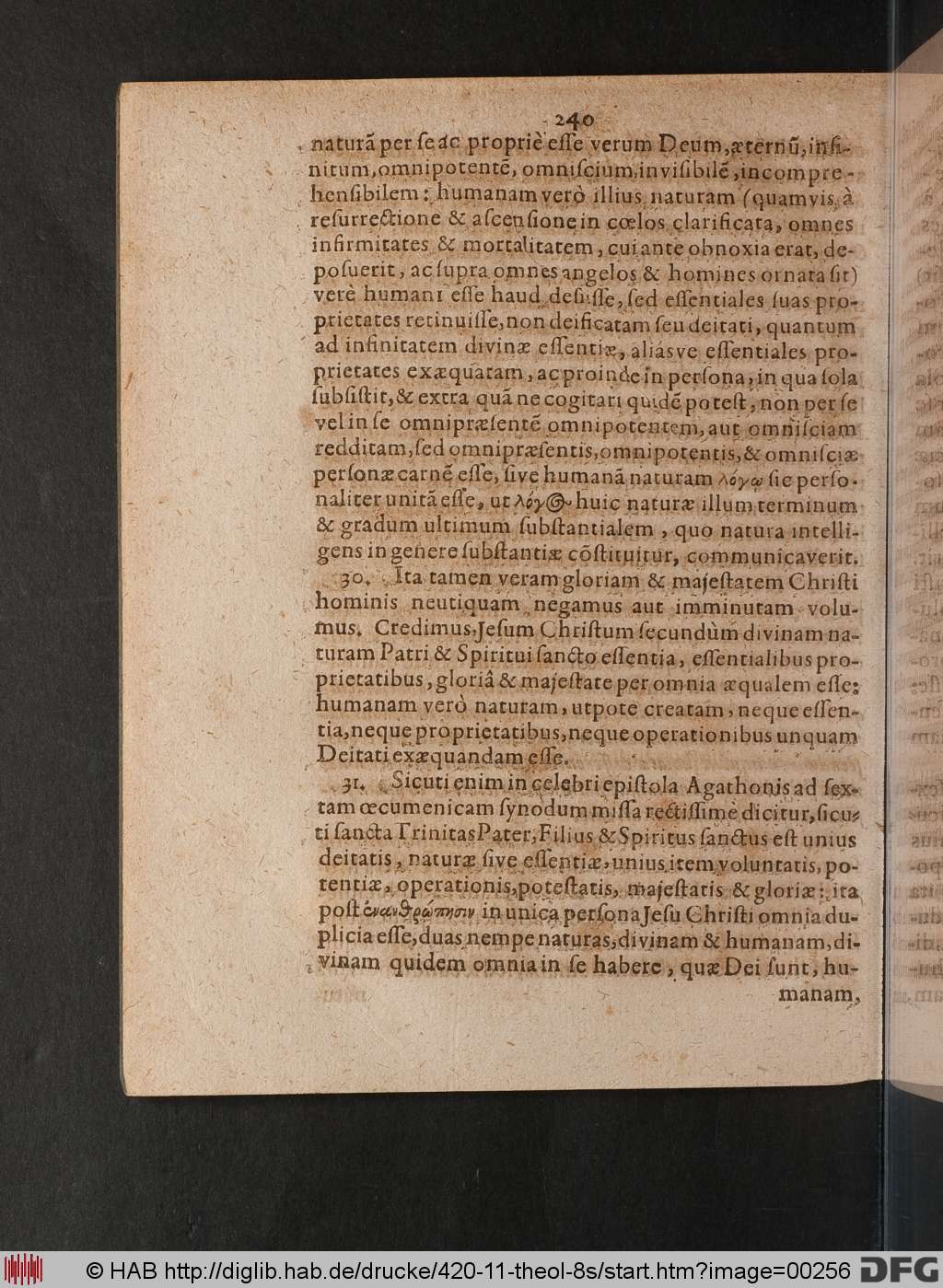 http://diglib.hab.de/drucke/420-11-theol-8s/00256.jpg