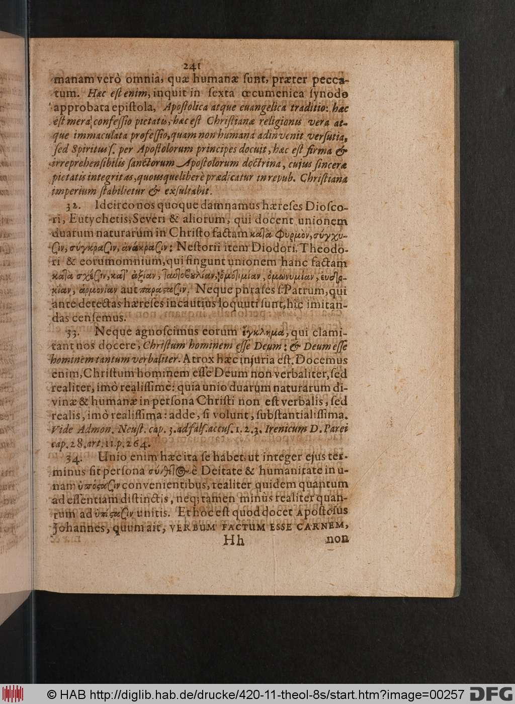 http://diglib.hab.de/drucke/420-11-theol-8s/00257.jpg