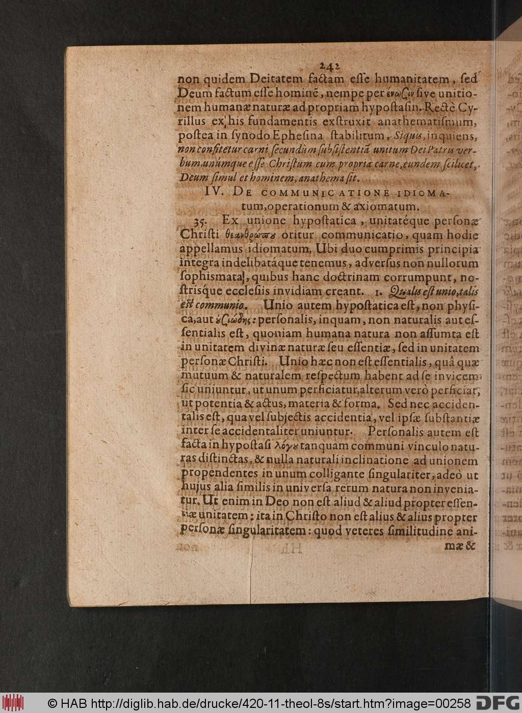 http://diglib.hab.de/drucke/420-11-theol-8s/00258.jpg