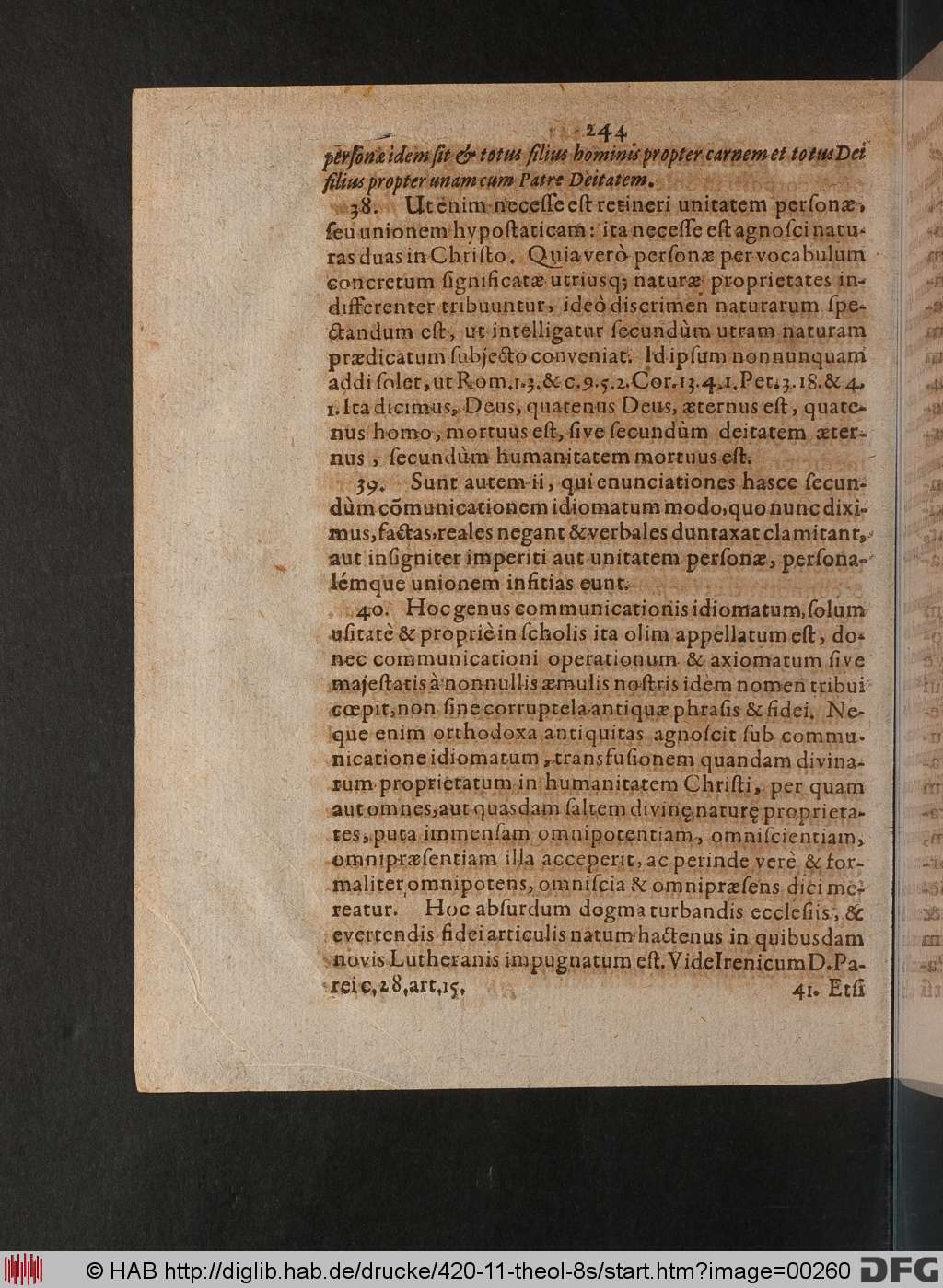 http://diglib.hab.de/drucke/420-11-theol-8s/00260.jpg